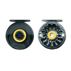Ross San Miguel Fly Fishing Reel