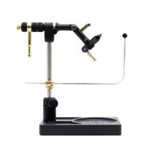 Renzetti Master 6010 Fly Tying Vise is the finest quality