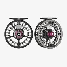 Sage ESN2 European Nymphing Fly Reel for Euro Specific