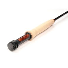 SCOTT GT SERIES FLY FISHING ROD HANDLE Cork