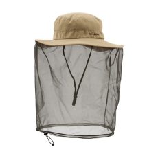 Simms Bugstopper Net Sombrero