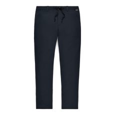 Simms Wanaka Pant