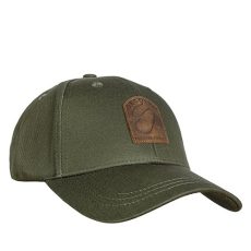 Hunters Element Hats