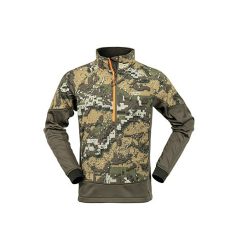 Hunters Element Acclimate Top Wind Resistant
