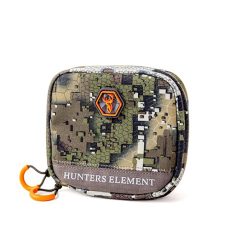 Hunters Element Velocity Ammo Pouch Durability