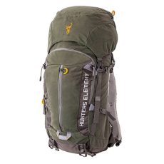 Hunters Element Boundary Pack Forrest Green