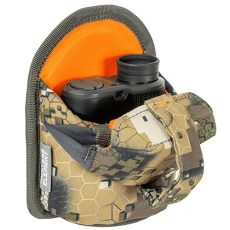 Hunters Element Rangefinder Defender V2 with Water Resistant fabric