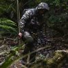 Hunters Element Spur Pants Quiet