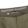 Hunters Element Spur Pants Thigh Pockets