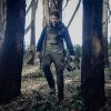 Hunters Element Spur Pants for Hunting
