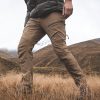 Hunters Element Spur Pants Fly Fishing