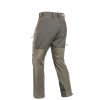 Hunters Element Spur Pants Wet Wading