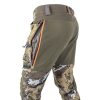 Hunters Element Spur Pants Breathable fabric