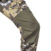 Hunters Element Spur Pants regulate temperature