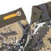 Hunters Element Spur Pants Button and zip fly