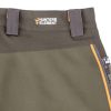 Hunters Element Spur Pants Articulated Knees