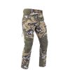 Hunters Element Spur Pants Desolve Colour