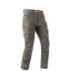 Hunters Element Spur Pants Colour Forrest Green