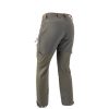 Hunters Element Spur Pants with Belt Loops