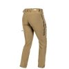 Hunters Element Spur Pants Fitted