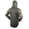 Hunters Element Zenith Hood light and warm