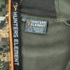 Hunters Element Zenith Hood Warm
