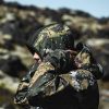 Hunters Element Zenith Hood Packable