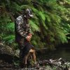 Hunters Element Zenith Hood Moisture wicking