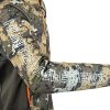 Hunters Element Zenith Hood Breathable