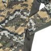 Hunters Element Zenith Hood Lightweight
