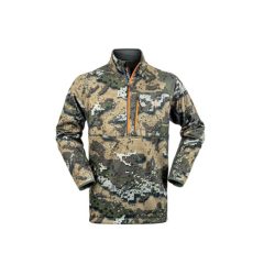 Hunters Element Zenith Top Colour Desolve