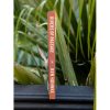 Ben Hohnke Rivers of Passage Book
