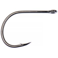 Ahrex BC Game Changer XO784 Hook for Fly tying