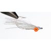 SciFlies Bright Eyed Charlie Bream and Whiting