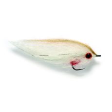 Fulling Mill Dougie's Baitfish Fly