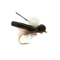Fulling Mill Procter's Flip Flop Fly