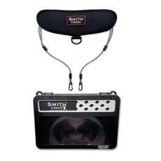 Smith Creek FlyVue Chest Pack System for fly fishing