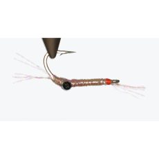 SciFlies Micro Sand Flea Whiting Fly