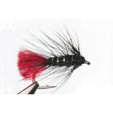 SciFlies Zulu Trout and Carp Fly