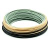 Scientific Angler Amplitude Smooth Infinity Salt Fly Fishing Line premium