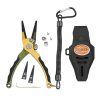 Dr Slick Microburst Plier 5.75 inch