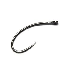 Goulburn Steel GS3223 fly tying hook for tying flies