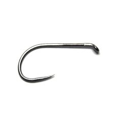 Goulburn Steel GS4214 fly tying hook for tying flies
