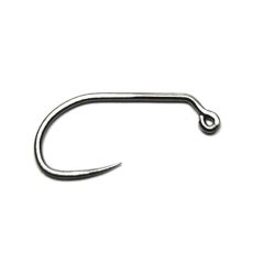 Goulburn Steel GS5320 fly tying hook for tying flies