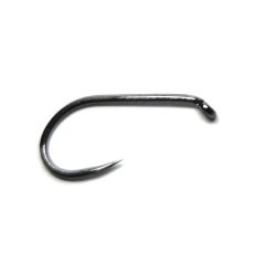 Goulburn Steel GS6224 fly tying hook for tying flies
