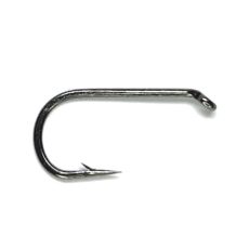 Goulburn Steel GS9011 fly tying hook for tying flies
