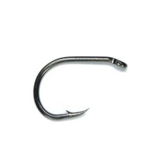 Goulburn Steel GS9037 fly tying hook for tying flies