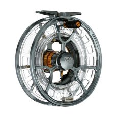 Hardy Averon Cassette Reel for fly fishing