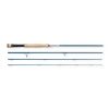 Orvis Recon fast action saltwater fly fishing rod
