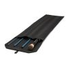 Orvis Recon Saltwater Fly Fishing Rod in cloth bag